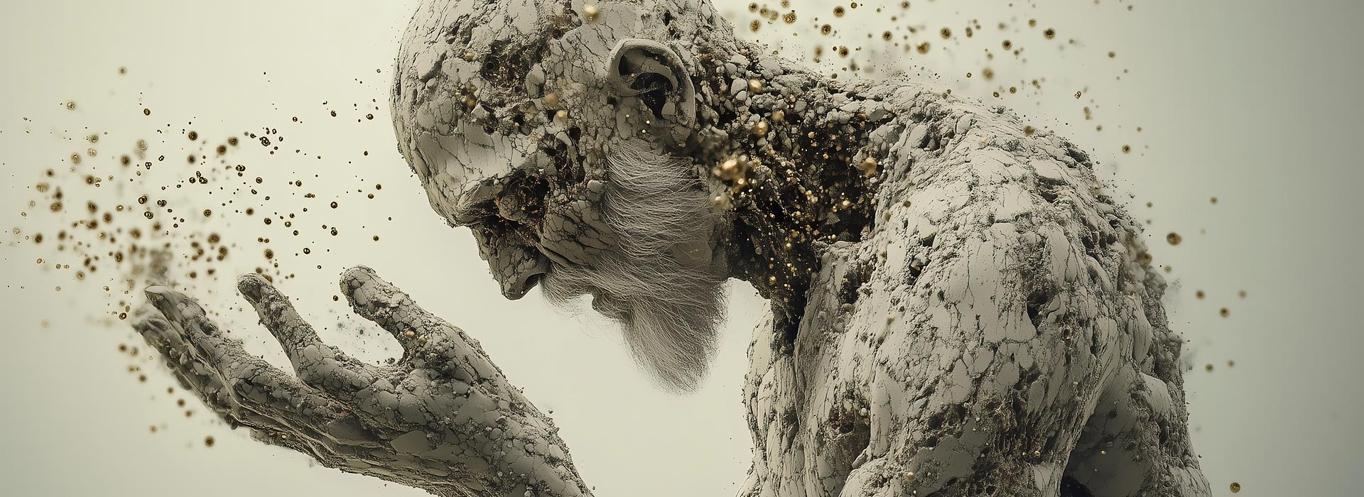 青川县活动策划公司